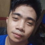 forsaikenkiller00