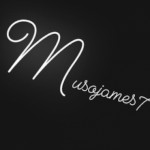 musojames7