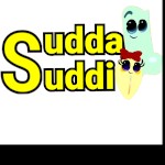 SuddaiSuddi