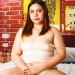 Filipina Porn Video