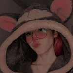 Noninha