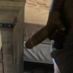 Kingdee3800