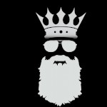 LordGotzz