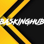 baskinghub