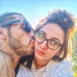 Gentleman and slut poland