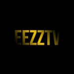 eezzTV
