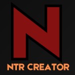 NTR Creator