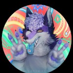 Folf_Chrome