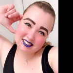 Kendra Diane Zielinski