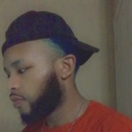 jacksuckfuck69