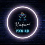 Randxxxm2