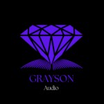 GraysonAudio