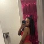 NaturallyaQueen