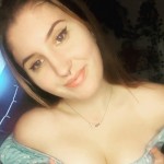 alaskajadex