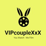 VIPcoupleXxX