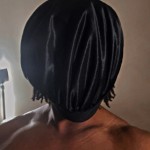 Bonnet Boii