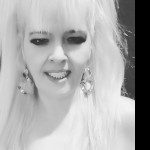 TheToyBimbo