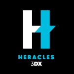 heracles-3dx