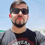 KhonoxDs