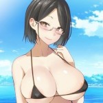 WORLDOFHENTAI0