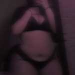 Happysweet_lovers2