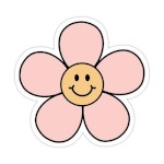 Your Favorite Milkers