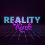 RealityKink