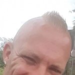 flOkie_bleu