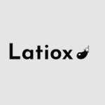 latiox