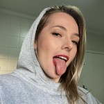 Ka hotttt