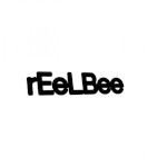 Reelbee