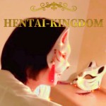 HENTAI-KINGDOM