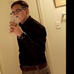 James49747