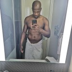 frenchbbc4u