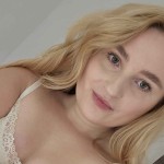 Kissvanilla
