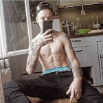 Andy randla