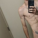 XXxzanedavisxXX