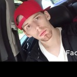 MEEZDOGG52