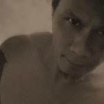 Pete Ong Pulgada