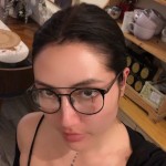 Ryanbread Porn Videos | Pornhub.com