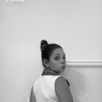 Chloecole22
