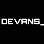 Devans_G