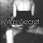 Zifas Secret