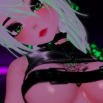 NanvyVR