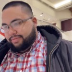 Tdawgmaster
