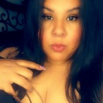 Dark_Angel417