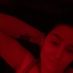 OllieBear1