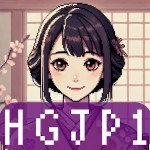 HentaiGamesJP1