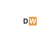 Dickzel Watchingher