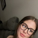 Sweetmaribel
